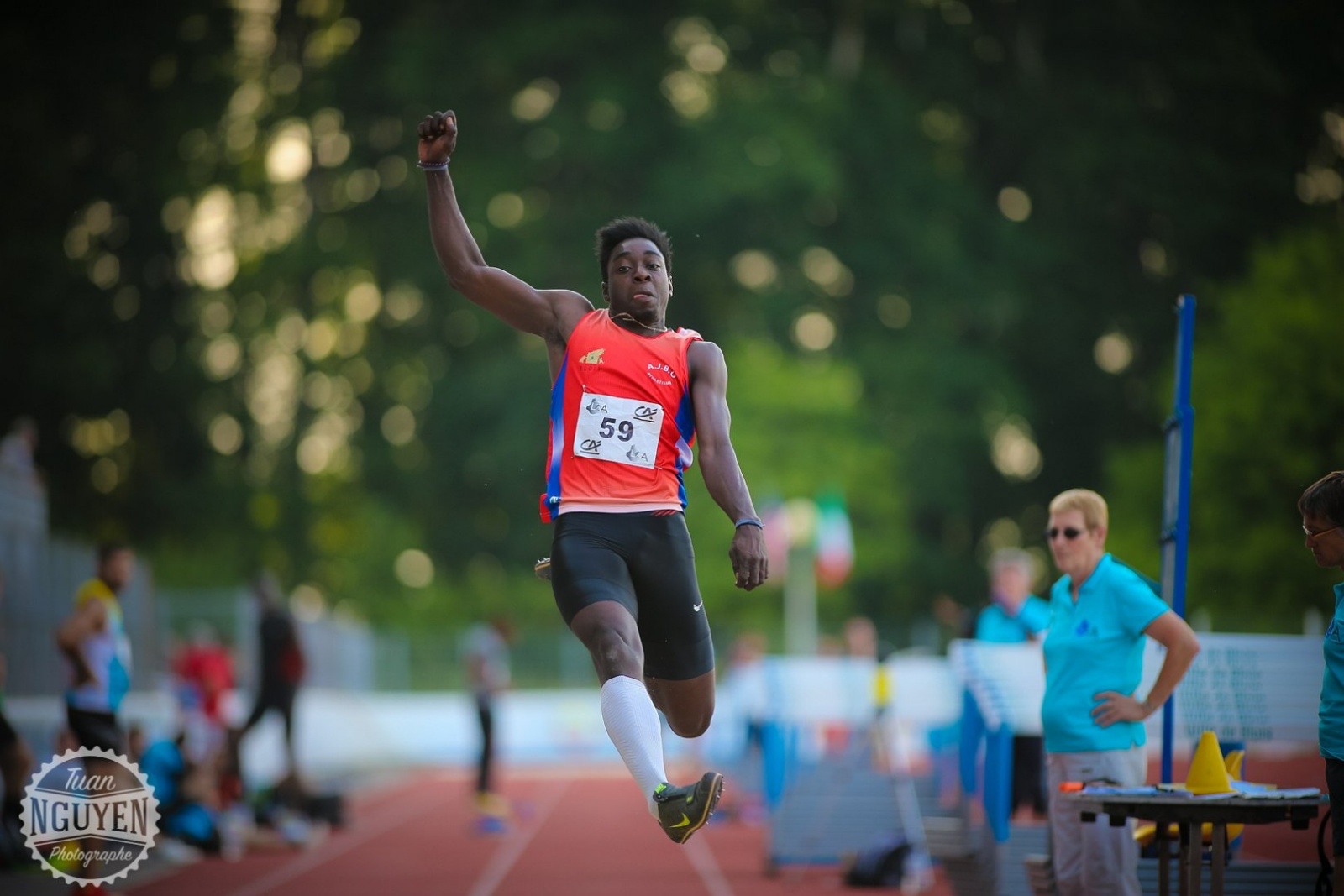 Meeting MichelMusson 2015   2105